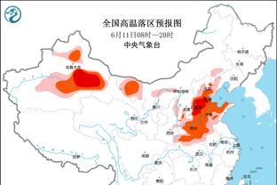 坎坷曲折？切尔西的2023：转会市场豪掷5亿，成绩惨淡&两换教练