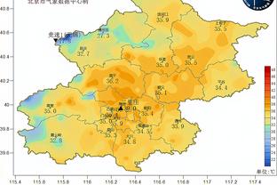 斯基拉：狼队在努力与黄喜灿续约至2028年，本赛季英超16场8球2助