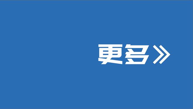 状态回来了！比尔13中10高效拿下25分&上场比赛仅6分