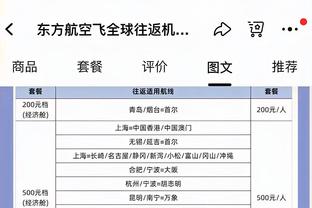 以赛亚-乔：我们保持侵略性 坚持执行比赛计划