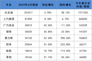 hth会体会官方网页版官方入口