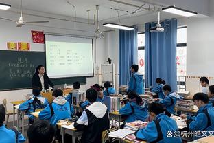 对阵曼联、阿森纳、布莱顿，西汉姆门将阿雷奥拉连续3场零封