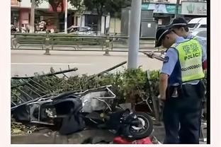 巴雷拉：失利能比胜利学到更多，欧冠决赛输给曼城教会了我们很多