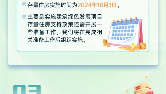 ️?热情似火！梅西随队抵达萨尔瓦多，众球迷深夜高呼迎接