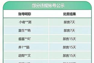 冯潇霆批扬科维奇：怎么安排10个球员全在禁区防守，我无法接受！